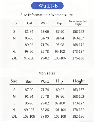 Pokémon Scarlet and Violet DLC The Indigo Disk Kieran and Carmine Cosplay Costume Full Set