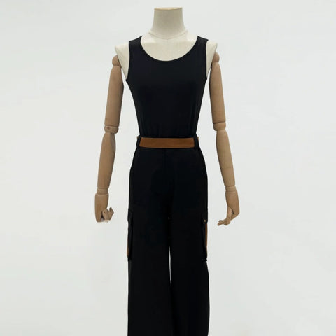 The Legend of Luo Xiao-Hei Luye Cosplay Costume