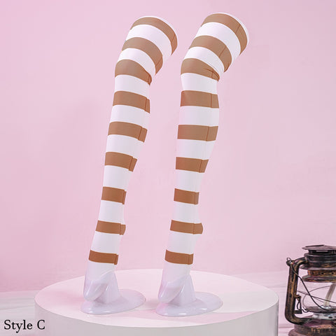LoveLive! School Idol Project Chocolate Valentine Awakening Cosplay Costume