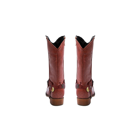 Deadpool & Wolverine Cowboy Deadpool Cosplay Costume