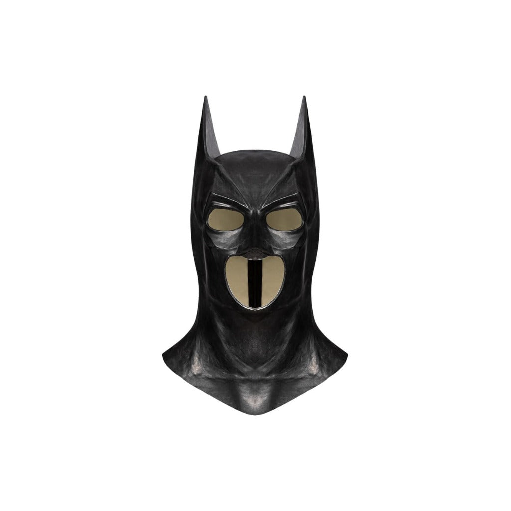 Batman The Animated Series Season 1 Deluxe Roleplay Costume
