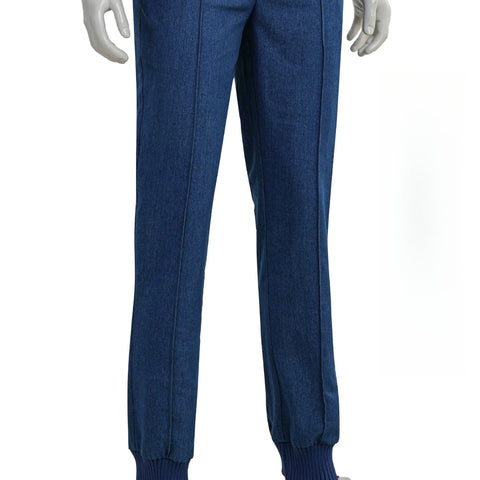 Marvel Rivals Peter Parker Cosplay Costume