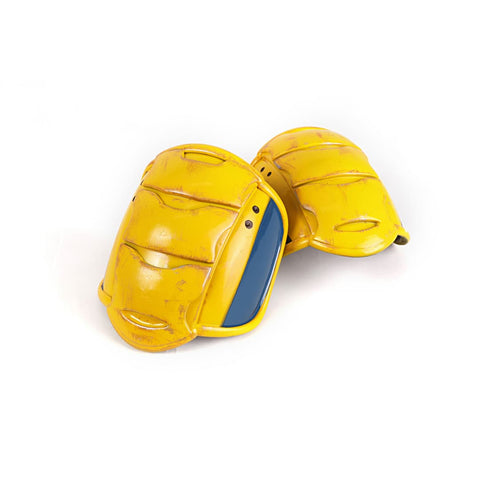 Deadpool & Wolverine Logan Cosplay Costume