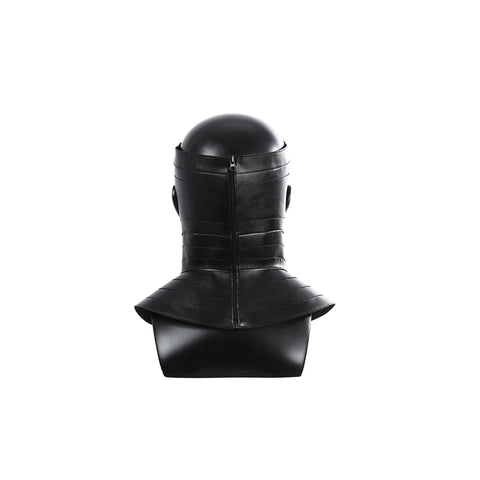 Deadpool & Wolverine Gambit Cosplay Costume