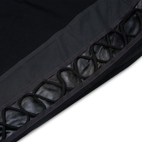 The Batman Bruce Wayne Cosplay Costume