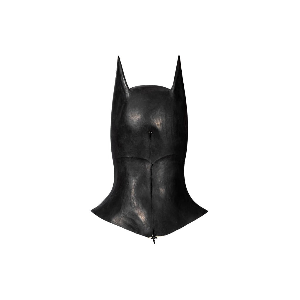 Batman The Animated Series Season 1 Deluxe Roleplay Costume