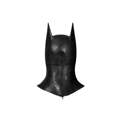 Batman The Animated Series Season 1 Deluxe Roleplay Costume