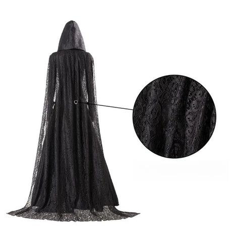 Resident Evil Village Bela Dimitrescu Cosplay Costume