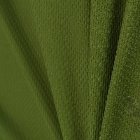 The Prince of Tennis Shiraishi Kuranosuke Shitenhoji Cosplay Costume