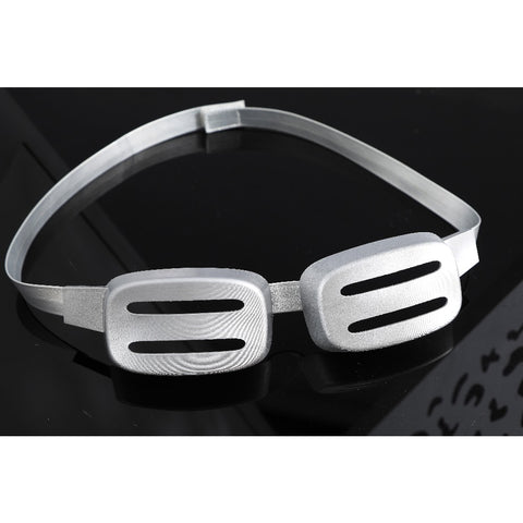 Gyro Zeppeli Cosplay Costume JoJo’s Bizarre Adventure Steel Ball Run Anime Outfit