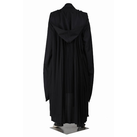 Cal Kestis Complete Deluxe Cosplay Costume Set from Star Wars Jedi: Survivor – Premium Adult Outfit for Fans and Collectors