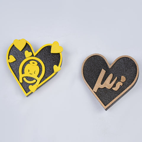 LoveLive! School Idol Project Chocolate Valentine Awakening Cosplay Costume