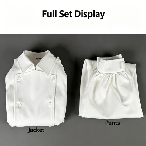 Tokyo Revengers Manjiro Sano Kanto Manji Gang Cosplay Costume
