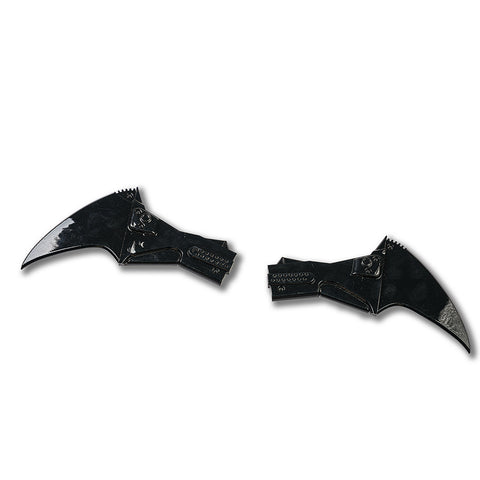The Batman Bruce Wayne Cosplay Costume