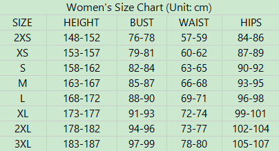 My Hero Academia Hawks Full Cosplay Costume Season 4 Winged Hero Set