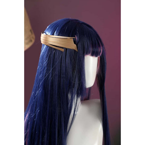 Path to Nowhere Shining Cosplay Costume