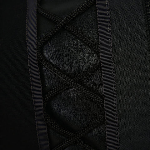 The Batman Bruce Wayne Cosplay Costume