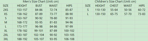 My Hero Academia Hawks Full Cosplay Costume Season 4 Winged Hero Set