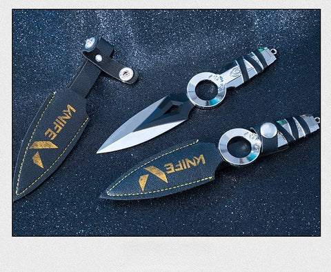 Valorant Jett Cosplay Full Set - Complete Premium Costume with Jacket & Pants