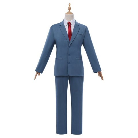 Sasaki and Miyano Sasaki ,Miss Yamada Cosplay Costume