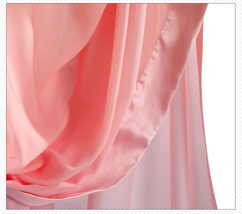 Star Wars Episode II Attack of the Clones Padmé Amidala Cosplay Costume Movie Full Set Outfit