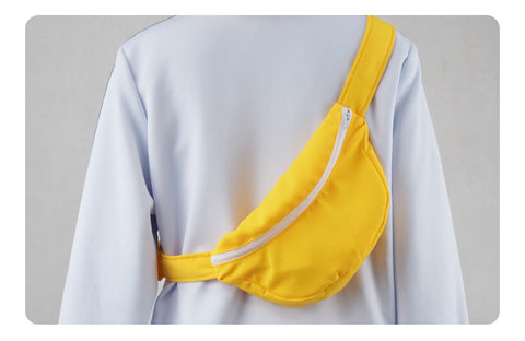 Pokémon Scarlet and Violet DLC The Indigo Disk Kieran and Carmine Cosplay Costume Full Set