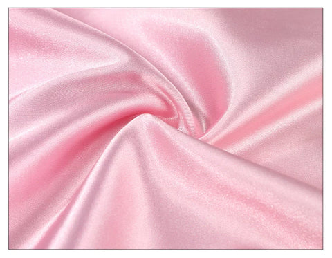 Star Wars Episode II Attack of the Clones Padmé Amidala Cosplay Costume Movie Full Set Outfit