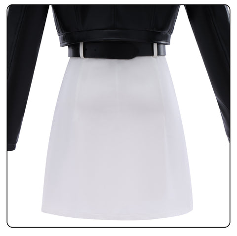 Sasaki and Miyano Sasaki ,Miss Yamada Cosplay Costume
