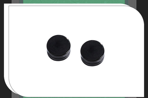 VALORANT Skye Cosplay Costume Full Outfit Set - Style Game Replica