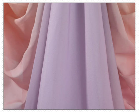 Star Wars Episode II Attack of the Clones Padmé Amidala Cosplay Costume Movie Full Set Outfit