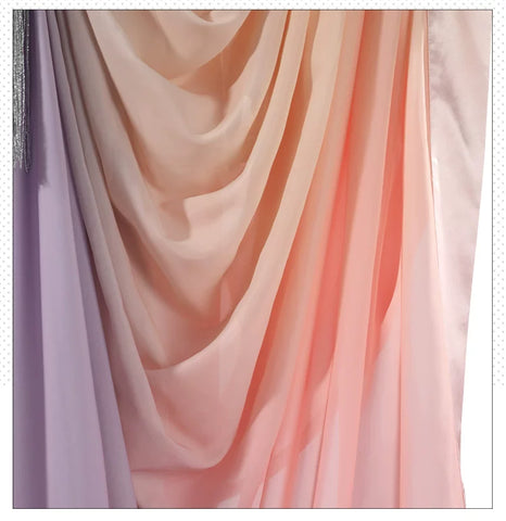 Star Wars Episode II Attack of the Clones Padmé Amidala Cosplay Costume Movie Full Set Outfit