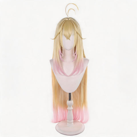 Star Detective Precure! Luluka Moria Cure Arcana Shadow Cosplay Costume