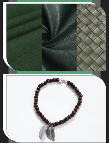 VALORANT Skye Cosplay Costume Full Outfit Set - Style Game Replica