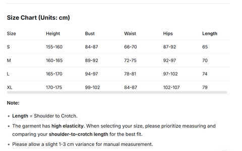 Adorable Yellow Plush Cosplay Jumpsuit for Women/Men