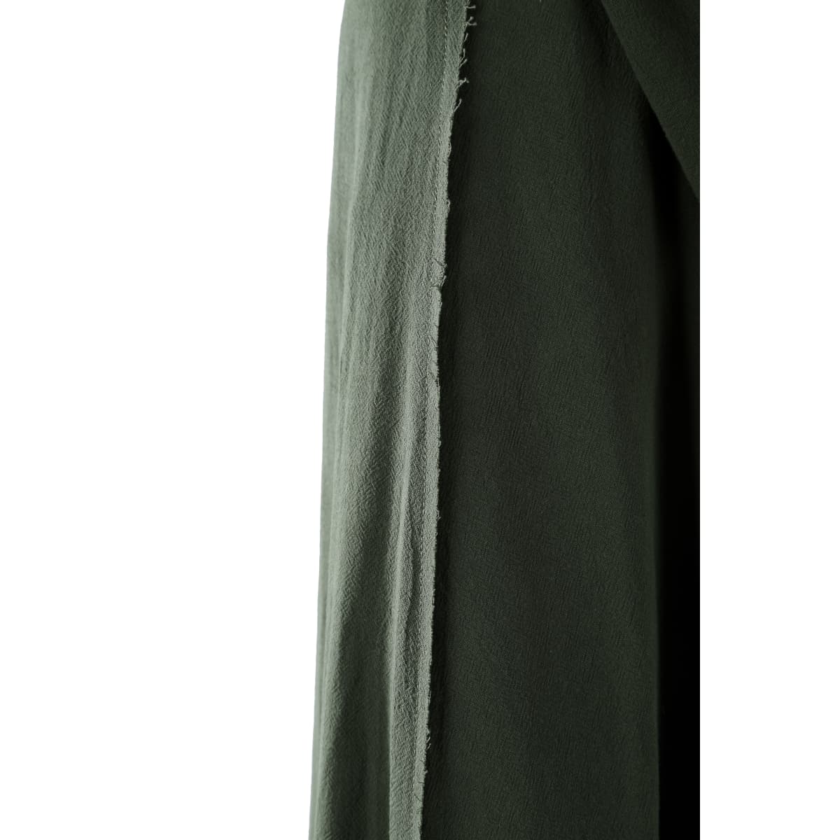 A Knight of the Seven Kingdoms: Dunk the Hedge Knight – Official Premium Cosplay Costume Full Set - Coscosmos