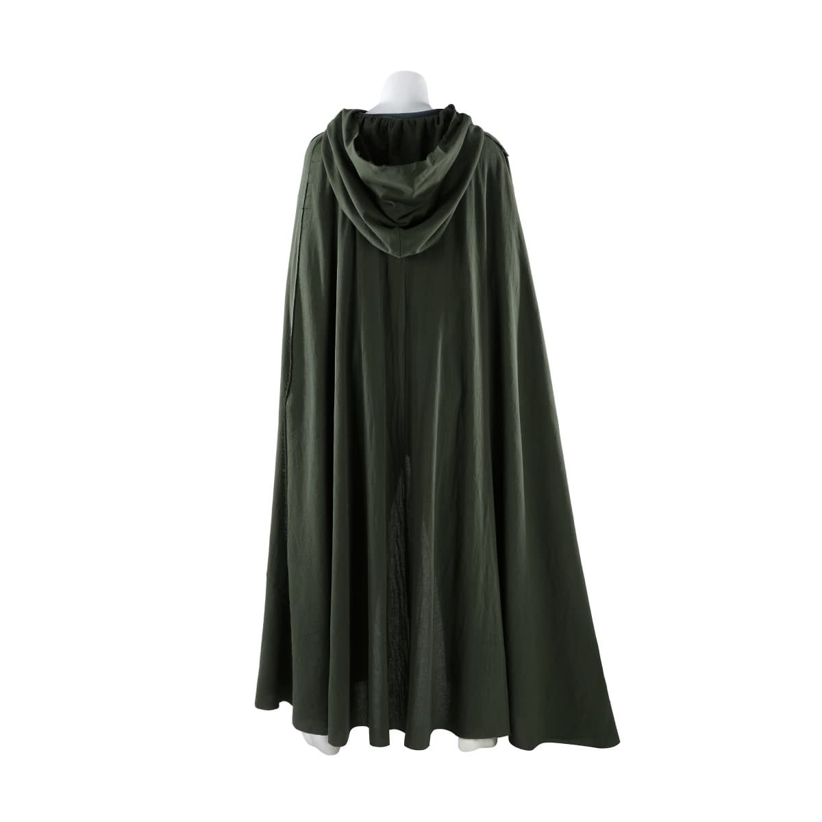 A Knight of the Seven Kingdoms: Dunk the Hedge Knight – Official Premium Cosplay Costume Full Set - Coscosmos