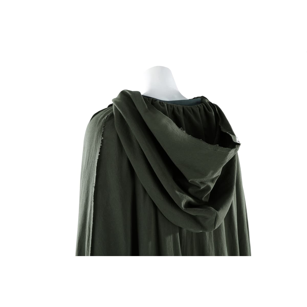A Knight of the Seven Kingdoms: Dunk the Hedge Knight – Official Premium Cosplay Costume Full Set - Coscosmos
