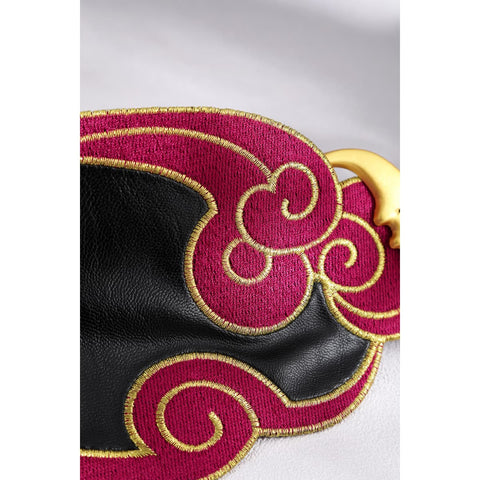 A Knight of the Seven Kingdoms: Dunk the Hedge Knight – Official Premium Cosplay Costume Full Set - Coscosmos