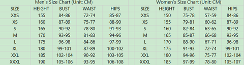 My Hero Academia Izuku Midoriya Full Cosplay Costume Set For Adults