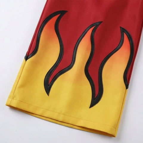 Fairy Tail Erza Scarlet Cosplay Costume