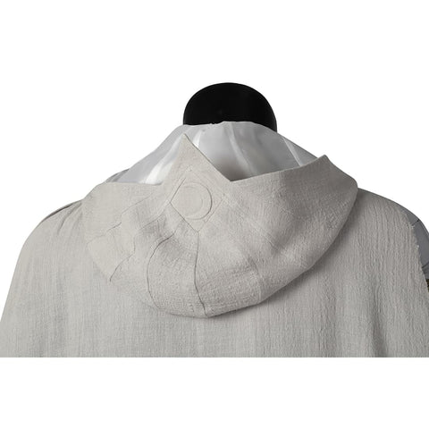 Moon Knight Marc Spector Marvel TV Series Cosplay Costume