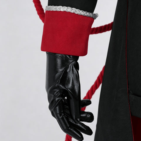 Toilet‑Bound Hanako‑kun Hanako Idol Stage Cosplay Costume