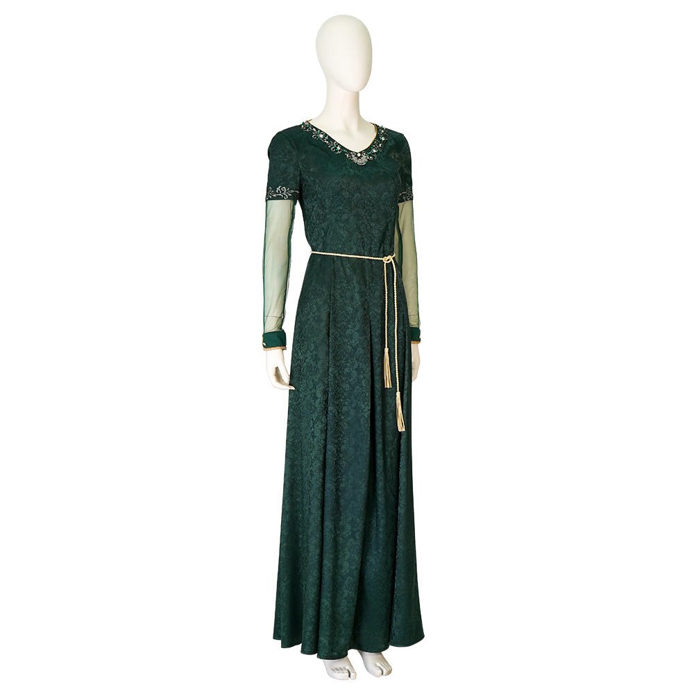 accosplay-house-of-the-dragon-alicent-hightower-costume-green-cape-cosplay- dress-halloween-party-suit-191269.jpg?v=1736843158 accosplay-house-of-the-dragon-alicent-hightower-costume-green-cape-cosplay- dress-halloween-party-suit-191269.jpg?v=1736843158