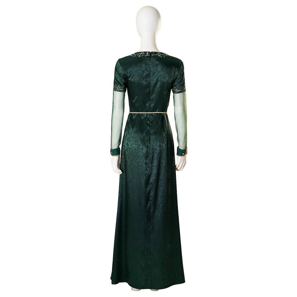 accosplay-house-of-the-dragon-alicent-hightower-costume-green-cape-cosplay- dress-halloween-party-suit-478196.jpg?v=1736843158 accosplay-house-of-the-dragon-alicent-hightower-costume-green-cape-cosplay- dress-halloween-party-suit-478196.jpg?v=1736843158