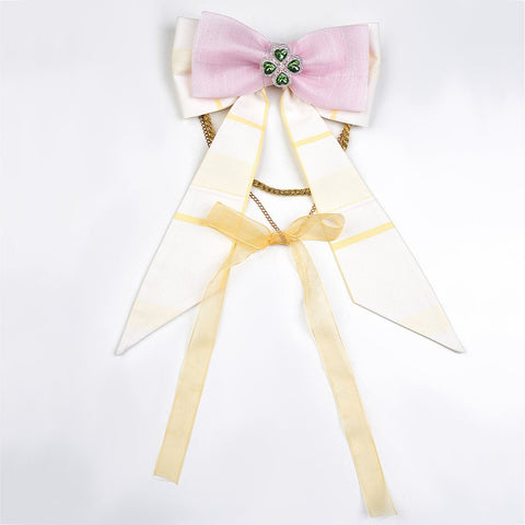 Ace Taffy Virtual Idol Costume, Half - Upgraded Idol Outfit for Cosplay - Coscosmos