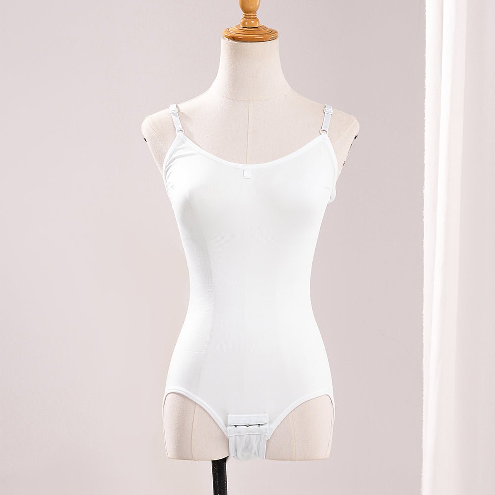Ace Taffy Virtual Idol Costume, Half - Upgraded Idol Outfit for Cosplay - Coscosmos