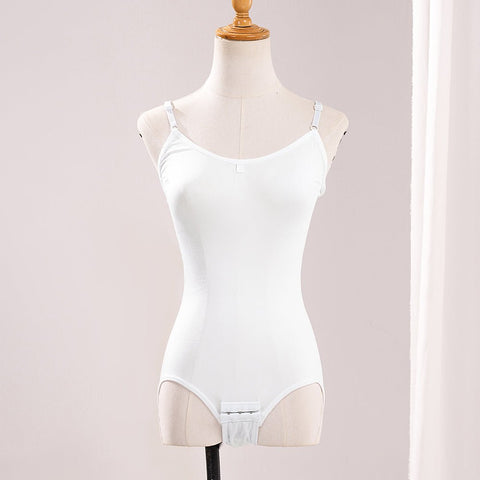 Ace Taffy Virtual Idol Costume, Half - Upgraded Idol Outfit for Cosplay - Coscosmos