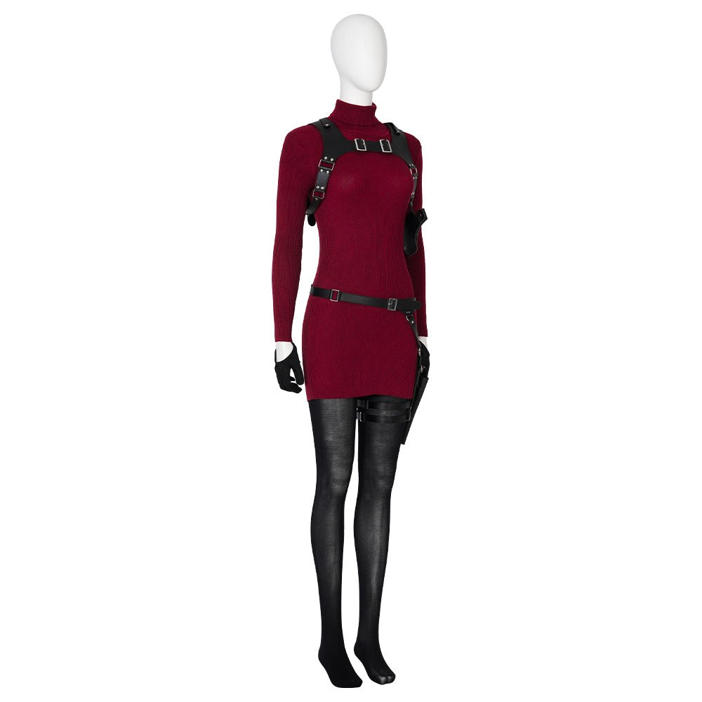 ada-wong-cosplay-costume-resident-evil-2-red-dress-outfit -for-women-778867.jpg?v=1774921092 ada-wong-cosplay-costume-resident-evil-2-red-dress-outfit -for-women-778867.jpg?v=1774921092