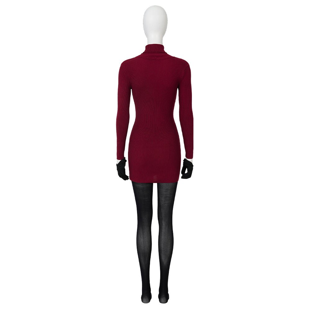 ada-wong-cosplay-costume-resident-evil-2-red-dress-outfit -for-women-784436.jpg?v=1774921092 ada-wong-cosplay-costume-resident-evil-2-red-dress-outfit -for-women-784436.jpg?v=1774921092