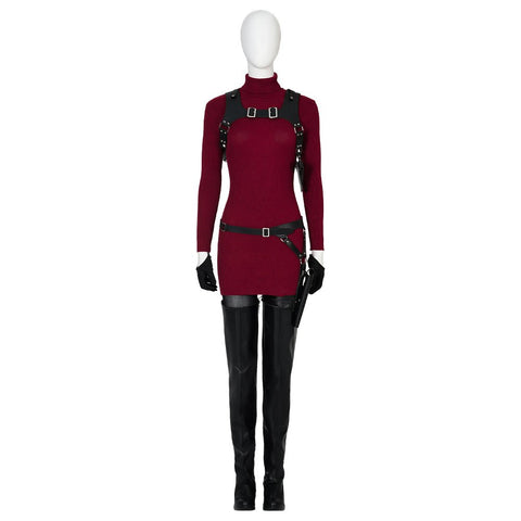 ada wong red dress ada-wong-cosplay-costume-resident-evil-2-red-dress-outfit -for-women-920417_large.jpg?v=1774921092